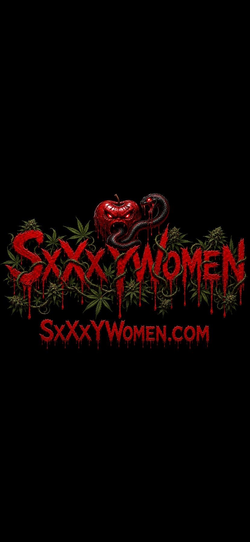 SxXxY Women — SxXxYWomen.com